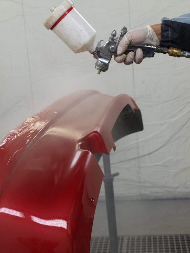 olympus digital camera olympus digital camera